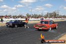 Powercruise 14 QLD Saturday part 2 and Sunday - HPH_7804